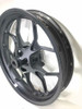 Rueda Delantera Yamaha Mt03 Abs Usado #03 Mk Motos 2