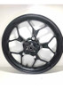Rueda Delantera Yamaha Mt03 Abs Usado #03 Mk Motos 3
