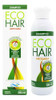 Eco Hair Kit Shampoo + Loción Tratamiento Anticaída Pelo 2