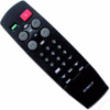 Control Remoto Rc7802-lp Powervision Para Philips Tv Gr Gx 0