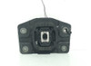 Soporte Caja De Cambios Volkswagen Up! (121)  [2011-2016] 0