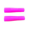 Protector Antideslizante Para Corta Cutículas 0