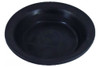 Diafragma Cuica Freio Bendix 6 Polegadas Tipo 16  Bins Gc032 0