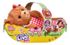 Little Live Pets  The Bear  Electronico 0