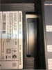 Juego De Flexs De Main A Display Samsung Un49ku6400 3