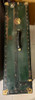 Baúl Antiguo Vintage 1