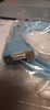 Cable Vga-rj45 1