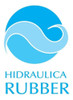 Programador Riego Hunter 6 Estaciones Hidraulica Rubber 5
