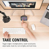 Elgato Stream Deck Mk.2 - Studio Controller, 15 Teclas De Ma 2