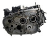 Bloco Do Motor Kasinski Comet 250 2011 29cv  Original C/nf 3