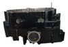 Bloco Do Motor Kasinski Comet 250 2011 29cv  Original C/nf 4