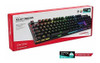 Origenes De Aleacion Hyperx - Teclado Mecanico Para Juegos - 5