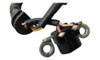 Estator Completo Yamaha Factor 125 2012 Original 3