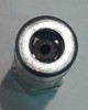 Pico Para Engrase Tradicional 4 Uñas 1