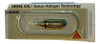 Lampara Laringoscopio # 059 X01.88.059 2.5v Heine Original 0