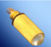 Lampara Laringoscopio # 059 X01.88.059 2.5v Heine Original 3