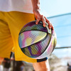 Richball Baloncesto Holográfico Reflectante 5