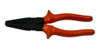 Pinza Morza Taurus -works! 1