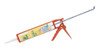 Aplicador Pistola Pomo Silicona Fría Toyoki 9 1