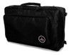 Bolso Acolchado Para Mixer Controlador Pioneer Xdj-rr 0