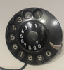 Disco Telefono Antiguo 0