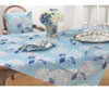 Saro Lifestyle Fiona Coleccion Divina Hortensia 1