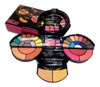 Set Maletin De Maquillaje Hipoalergenico Mineralizado Beauty 0