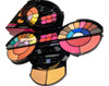 Set Maletin De Maquillaje Hipoalergenico Mineralizado Beauty 1
