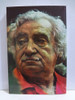 Livro Capitães Da Areia Jorge Amado 4