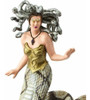 Mitica Mythical Medusa Safari Figura Muñeco Realista Atrix ® 2