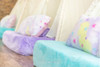 Alquiler De Carpas Tipi Para Pijamadas Cumpleaños Eventos 3