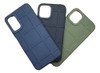 Case Funda Protectora Para Redmi 9a 0