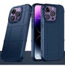 Case Funda Protectora Para Redmi 9a 1