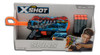 Pistola Shot Skins Flux 8 Dardos Ploppy 380699 0