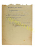 Documento Estrada De Ferro Central Do Brasil Revolução 1932 2