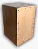 Cajon Peruano Caja Peruana Calidad Premium Unplugged Music 0