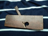 Cepillo De Carpintería 0