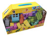 Bloques 120 Piezas 1