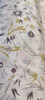 Tafeta Estampada 0