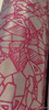 Tafeta Estampada 4