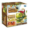 Juego De Mesa Dino Money Next Point 1282 Niños Cuotas 0
