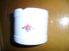 Cenicero Raro Y Antiguo. 5