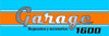 Sensor De Temperatura Chevrolet Chevette Corsa Monza Siemens 1