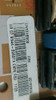 Fuente Samsung Un32h5500 Un32h5500agcfv Un32h550agctc Ak471 1