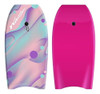 Wavestorm - Bodyboards De 36 Pulgadas 0