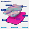 Wavestorm - Bodyboards De 36 Pulgadas 4