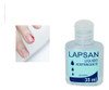 Líquido Adstringente P/ Cutículas Lapsan 1