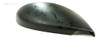Moldura Interna Izquierda Espejo Retrovisor Peugeot 307 1