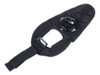 Suporte Go Pro Mão Luva Hand Punho 360° Gopro Strap Mount 1