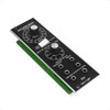 Módulo Eurorack Behringer 921a Driver Oscillator Sinte 2